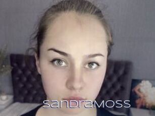 SandraMoss