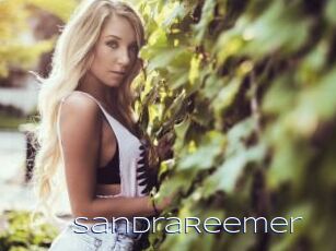 SandraReemer