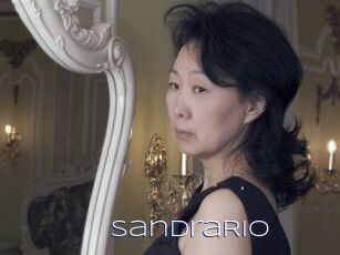 SandraRio