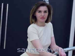 SandraSevens