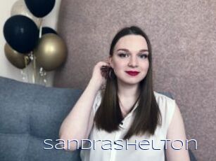 SandraShelton