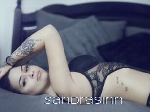 SandraSinn