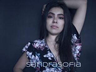 SandraSofia