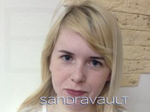 SandraVault