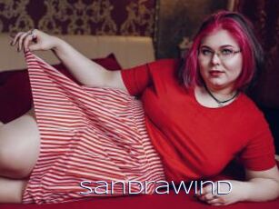 SandraWind