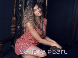 Sandra_Pearl