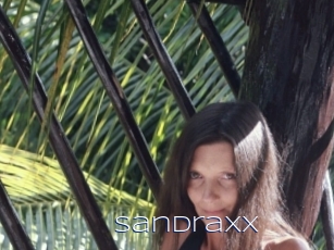 Sandraxx