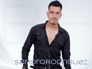 SandroRodriguez
