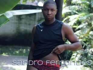 Sandro_Fernandes