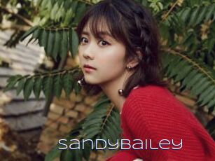 SandyBailey