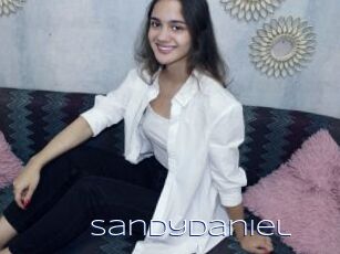SandyDaniel