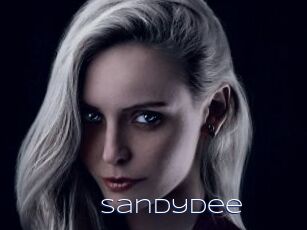 SandyDee