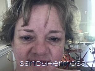 SandyHermosa