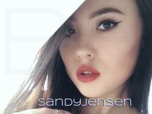 SandyJensen