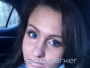 SandyParker