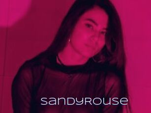 SandyRouse