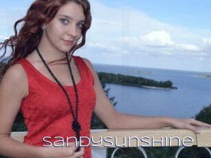 SandySunShine