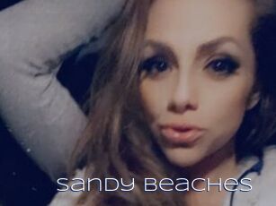 Sandy_Beaches