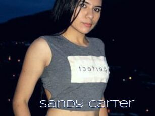 Sandy_Carter