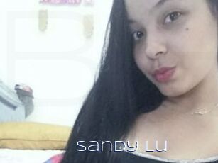 Sandy_Lu