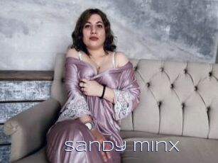 Sandy_minx