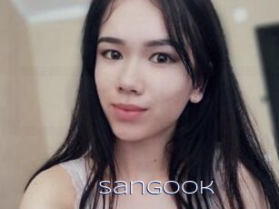 SangOok