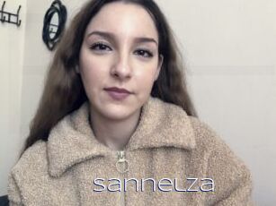 Sannelza