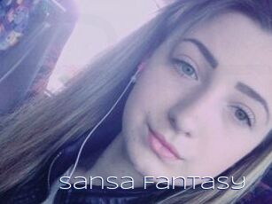 Sansa_Fantasy