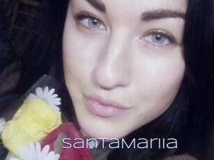 SantaMariia