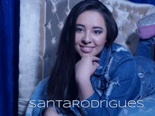 SantaRodrigues