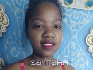 SantahFix