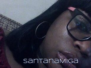 SantanaMiga