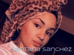 Santana_Sanchez