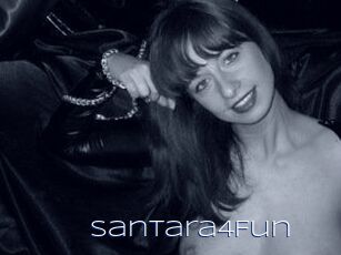 Santara4Fun