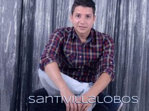 SantiVillalobos