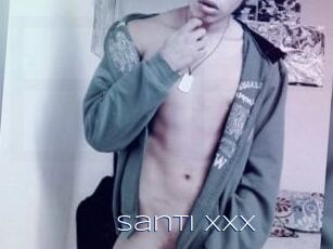 Santi_xxx