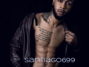 Santiago699