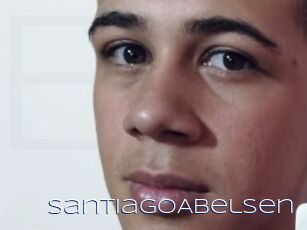 SantiagoAbelsen