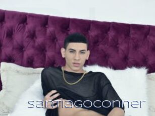 SantiagoConner