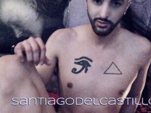 SantiagoDelCastillo