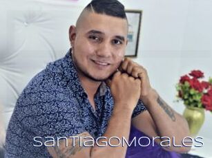 SantiagoMorales