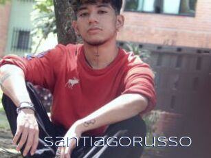 SantiagoRusso