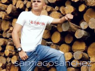 SantiagoSanchez