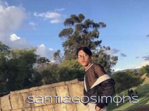 SantiagoSimons