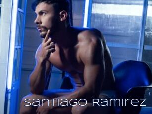 Santiago_Ramirez