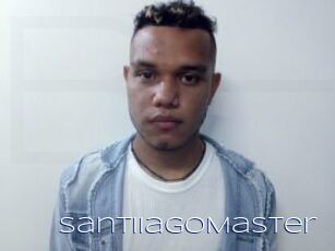 SantiiagoMaster