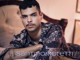 SantinoMoretti