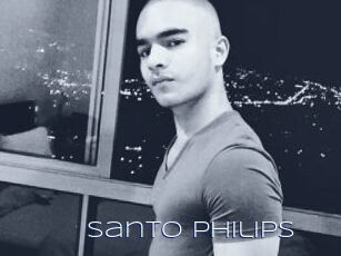 Santo_philips
