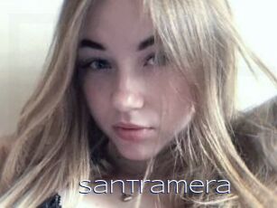 Santramera