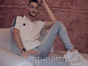 SantyRamirez